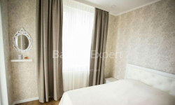 Квартира 70 м² - Нико Пиросмани, Батуми, Грузия