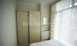 Квартира 70 м² - Нико Пиросмани, Батуми, Грузия