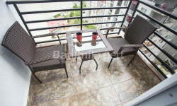 Квартира 3-комн 70 м² - Нико Пиросмани, Батуми