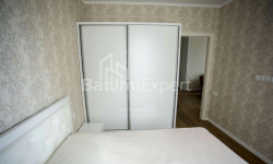 Квартира 70 м² - Нико Пиросмани, Батуми, Грузия