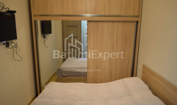 Квартира 55 м² - Зураба Горгиладзе, Батуми, Грузия