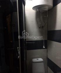 Квартира 2-комн 50 м² - Шерифа Химшиашвили, Батуми