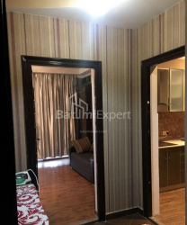 Квартира 2-комн 50 м² - Шерифа Химшиашвили, Батуми