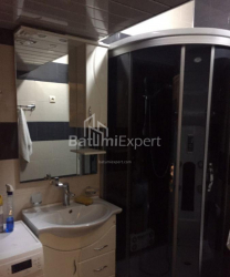 Квартира 50 м² - Шерифа Химшиашвили, Батуми, Грузия