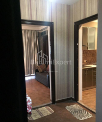 Квартира 48 м² - Шерифа Химшиашвили, Батуми, Грузия