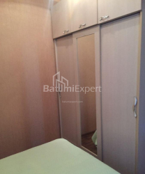 Квартира 48 м² - Шерифа Химшиашвили, Батуми, Грузия