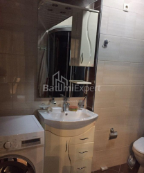 Квартира 2-комн 48 м² - Шерифа Химшиашвили, Батуми