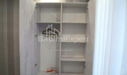 Квартира 33 м² - Нико Пиросмани, Батуми, Грузия