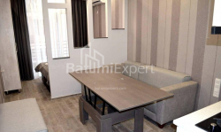 Квартира 1-комн 33 м² - Нико Пиросмани, Батуми