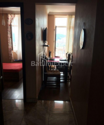 Квартира 2-комн 47 м² - Юрьевская, Батуми