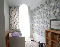 Квартира 65 м² - Юрьевская, Батуми, Грузия