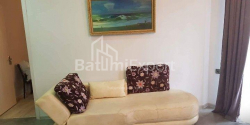 Квартира 3-комн 65 м² - Юрьевская, Батуми