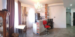 Квартира 3-комн 65 м² - Юрьевская, Батуми
