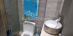 Квартира 3-комн 65 м² - Юрьевская, Батуми