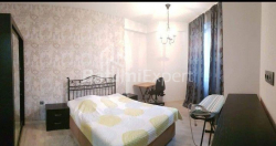 Квартира 65 м² - Юрьевская, Батуми, Грузия
