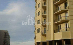 Квартира 3-комн 65 м² - Юрьевская, Батуми