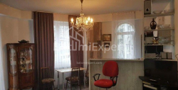 Квартира 3-комн 65 м² - Юрьевская, Батуми