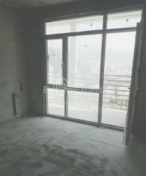 Квартира 55 м² - Зураба Горгиладзе, Батуми, Грузия