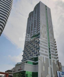 Квартира 2-комн 55 м² - Зураба Горгиладзе, Батуми