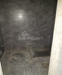 Квартира 55 м² - Зураба Горгиладзе, Батуми, Грузия