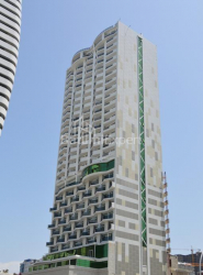 Квартира 2-комн 55 м² - Зураба Горгиладзе, Батуми
