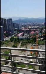 Квартира 55 м² - Зураба Горгиладзе, Батуми, Грузия