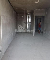 Квартира 2-комн 55 м² - Зураба Горгиладзе, Батуми