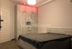 Квартира 55 м² - Шерифа Химшиашвили, Батуми, Грузия