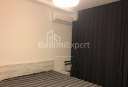 Квартира 55 м² - Шерифа Химшиашвили, Батуми, Грузия