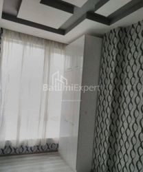 Квартира 60 м² - Нико Пиросмани, Батуми, Грузия