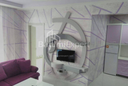 Квартира 60 м² - Нико Пиросмани, Батуми, Грузия