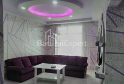 Квартира 3-комн 60 м² - Нико Пиросмани, Батуми
