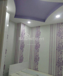 Квартира 60 м² - Нико Пиросмани, Батуми, Грузия