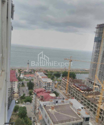 Квартира 60 м² - Нико Пиросмани, Батуми, Грузия