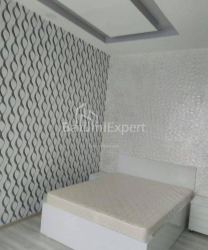 Квартира 3-комн 60 м² - Нико Пиросмани, Батуми