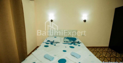 Квартира 1-комн 33 м² - Шерифа Химшиашвили, Батуми