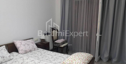 Квартира 57 м² - Деметре Тавдадебули, Батуми, Грузия