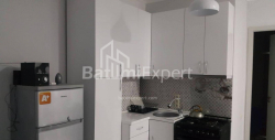 Квартира 2-комн 57 м² - Деметре Тавдадебули, Батуми