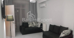 Квартира 2-комн 57 м² - Деметре Тавдадебули, Батуми