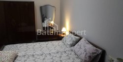 Квартира 57 м² - Деметре Тавдадебули, Батуми, Грузия