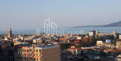 Квартира 57 м² - Деметре Тавдадебули, Батуми, Грузия