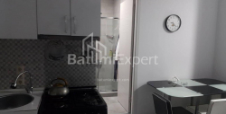 Квартира 57 м² - Деметре Тавдадебули, Батуми, Грузия