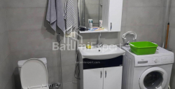 Квартира 2-комн 57 м² - Деметре Тавдадебули, Батуми