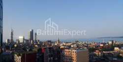 Квартира 57 м² - Деметре Тавдадебули, Батуми, Грузия