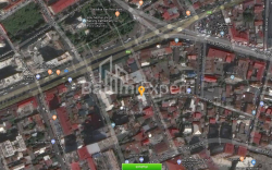Квартира 2-комн 57 м² - Деметре Тавдадебули, Батуми