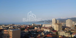 Квартира 57 м² - Деметре Тавдадебули, Батуми, Грузия