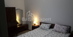 Квартира 57 м² - Деметре Тавдадебули, Батуми, Грузия