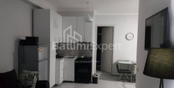 Квартира 2-комн 57 м² - Деметре Тавдадебули, Батуми