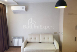 Квартира 45 м² - Зураба Горгиладзе, Батуми, Грузия