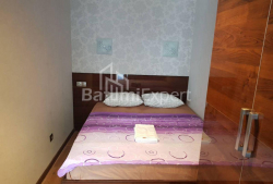 Квартира 45 м² - Зураба Горгиладзе, Батуми, Грузия